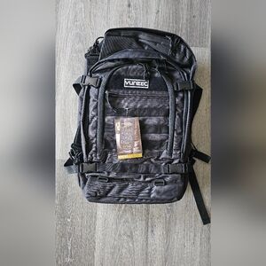 Sandpiper of California's Bugout® Pack Sold At Bass Pro Shop